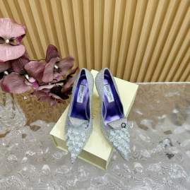 Picture of Jimmy Shoes _SKUJIMMYCHOOsz35-401011511.5CMJ0206